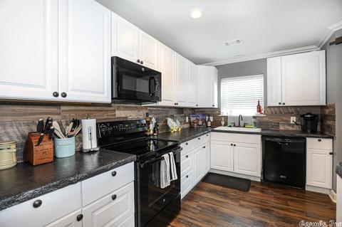 1050 Penn Trl, Benton, AR 72015 photo 23
