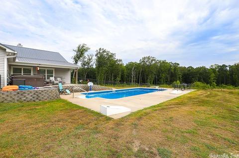1050 Penn Trl, Benton, AR 72015 photo 41