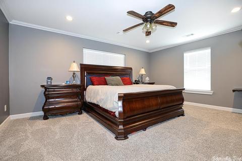 1050 Penn Trl, Benton, AR 72015 photo 27