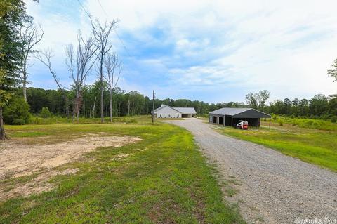 1050 Penn Trl, Benton, AR 72015 photo 4