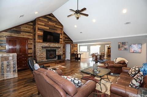 1050 Penn Trl, Benton, AR 72015 photo 13