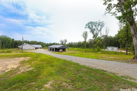 1050 Penn Trl, Benton, AR 72015 photo 5