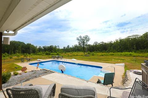 1050 Penn Trl, Benton, AR 72015 photo 36