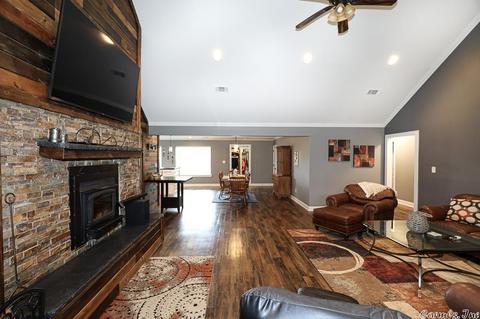1050 Penn Trl, Benton, AR 72015 photo 16