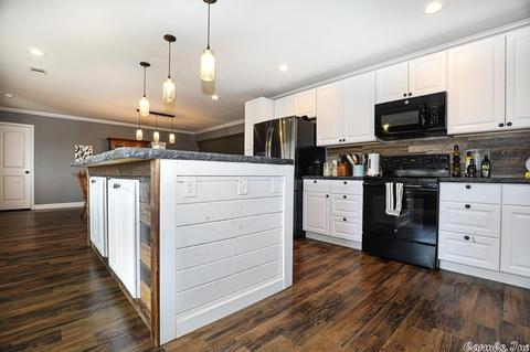 1050 Penn Trl, Benton, AR 72015 photo 22