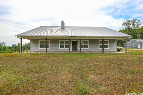 1050 Penn Trl, Benton, AR 72015 photo 1