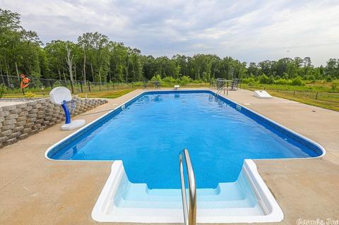 1050 Penn Trl, Benton, AR 72015 photo 38