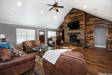 1050 Penn Trl, Benton, AR 72015 photo 14
