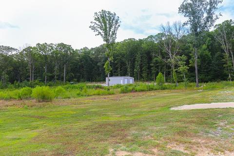 1050 Penn Trl, Benton, AR 72015 photo 46