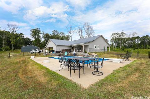 1050 Penn Trl, Benton, AR 72015 photo 40