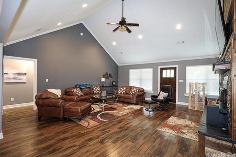1050 Penn Trl, Benton, AR 72015 photo 15