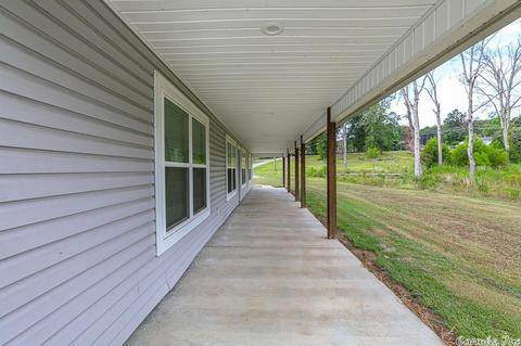1050 Penn Trl, Benton, AR 72015 photo 11