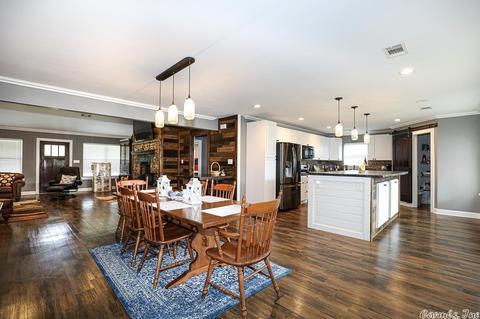 1050 Penn Trl, Benton, AR 72015 photo 19