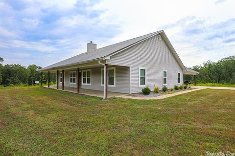 1050 Penn Trl, Benton, AR 72015 photo 9