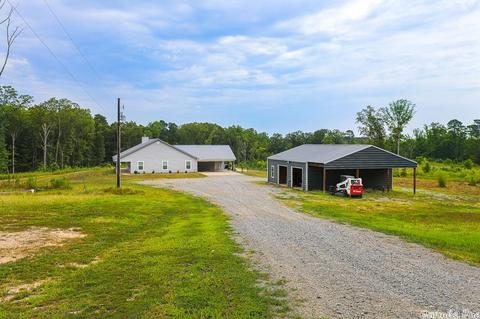 1050 Penn Trl, Benton, AR 72015 photo 2