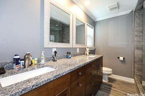 1050 Penn Trl, Benton, AR 72015 photo 29