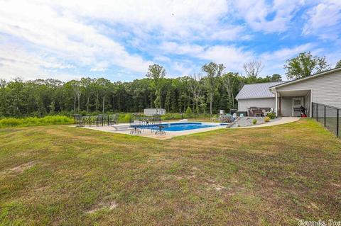 1050 Penn Trl, Benton, AR 72015 photo 42