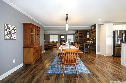 1050 Penn Trl, Benton, AR 72015 photo 17
