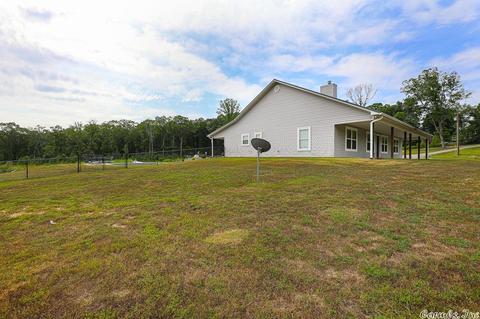 1050 Penn Trl, Benton, AR 72015 photo 10
