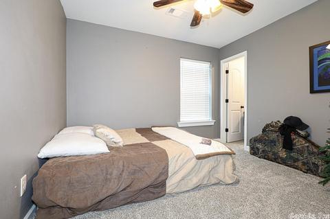 1050 Penn Trl, Benton, AR 72015 photo 32