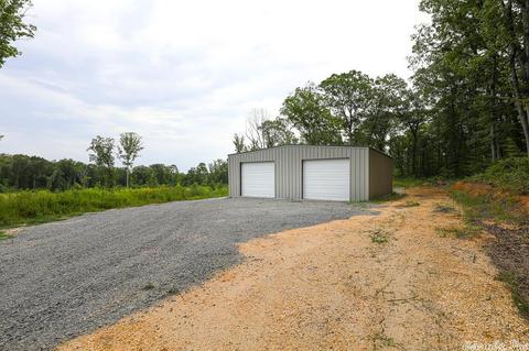 1050 Penn Trl, Benton, AR 72015 photo 47