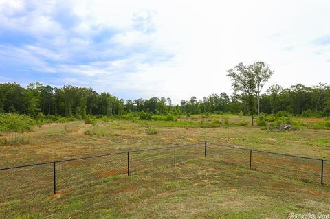 1050 Penn Trl, Benton, AR 72015 photo 39