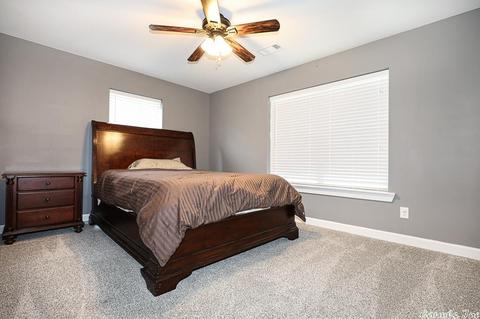 1050 Penn Trl, Benton, AR 72015 photo 34