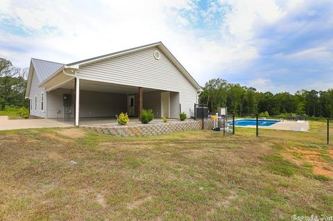 1050 Penn Trl, Benton, AR 72015 photo 7