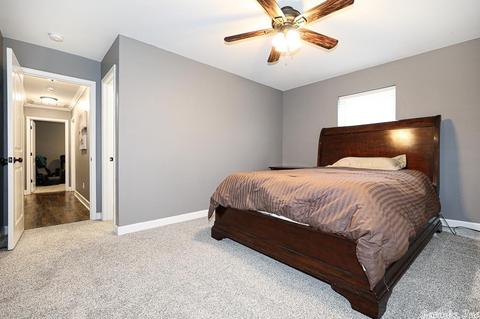 1050 Penn Trl, Benton, AR 72015 photo 35