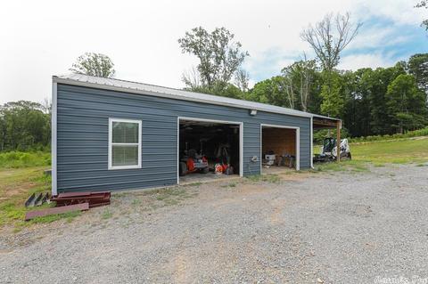 1050 Penn Trl, Benton, AR 72015 photo 44