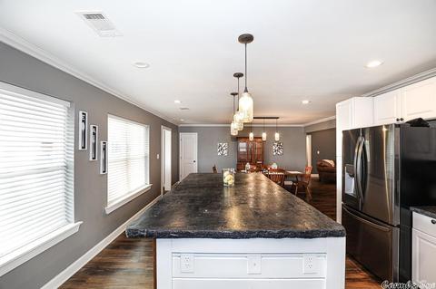 1050 Penn Trl, Benton, AR 72015 photo 24