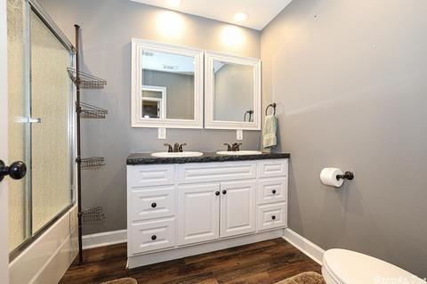 1050 Penn Trl, Benton, AR 72015 photo 33