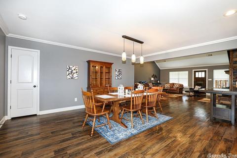 1050 Penn Trl, Benton, AR 72015 photo 18