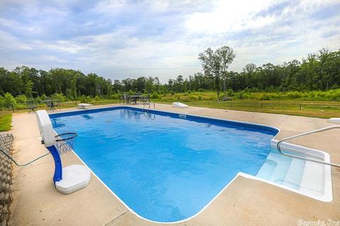 1050 Penn Trl, Benton, AR 72015 photo 37