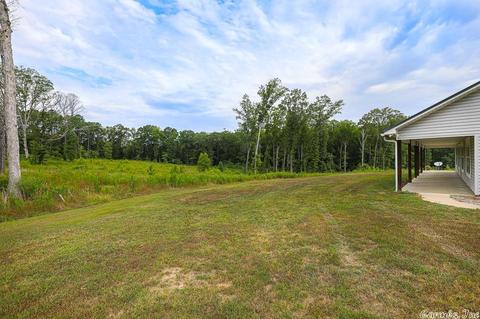1050 Penn Trl, Benton, AR 72015 photo 8