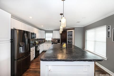 1050 Penn Trl, Benton, AR 72015 photo 20