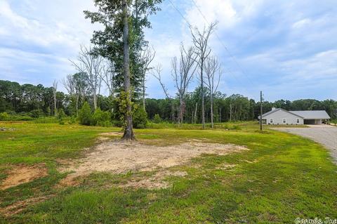 1050 Penn Trl, Benton, AR 72015 photo 3