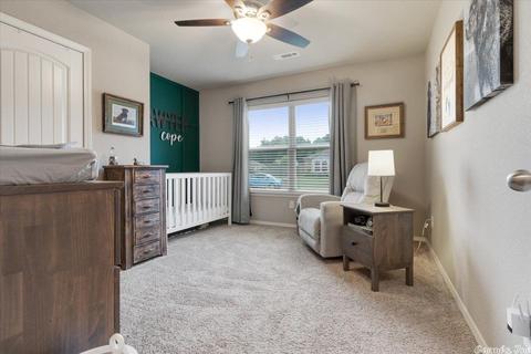 1102 Crossing Loop, Bryant, AR 72022 photo 19