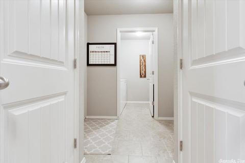 1102 Crossing Loop, Bryant, AR 72022 photo 24