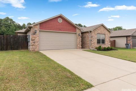 1102 Crossing Loop, Bryant, AR 72022 photo 3