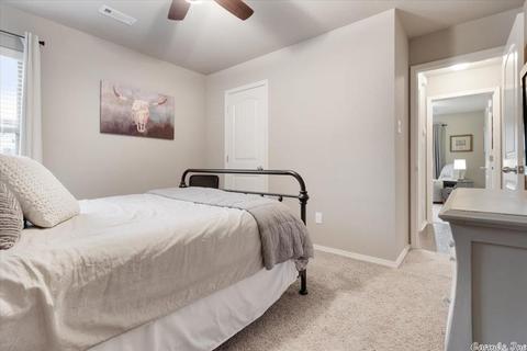 1102 Crossing Loop, Bryant, AR 72022 photo 21