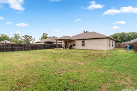 1102 Crossing Loop, Bryant, AR 72022 photo 29
