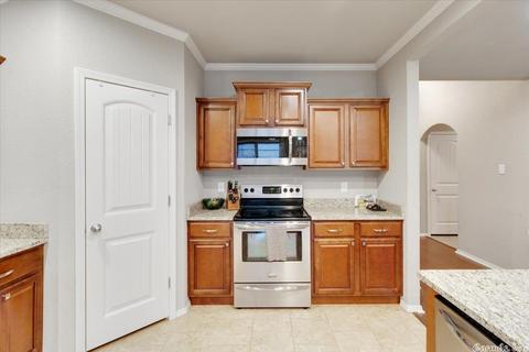1102 Crossing Loop, Bryant, AR 72022 photo 10