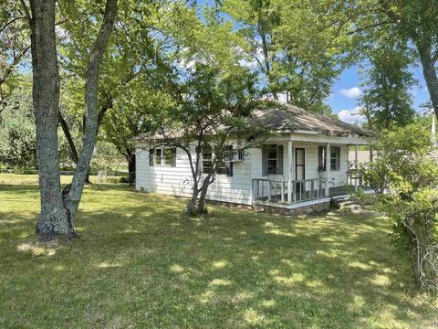 305 Main St, Pangburn, AR 72121 photo 3
