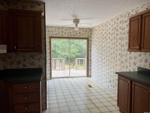 310 Devils Fork Ranch Rd, Drasco, AR 72530 photo 2