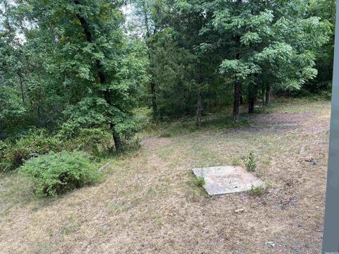 310 Devils Fork Ranch Rd, Drasco, AR 72530 photo 15