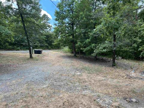 310 Devils Fork Ranch Rd, Drasco, AR 72530 photo 17