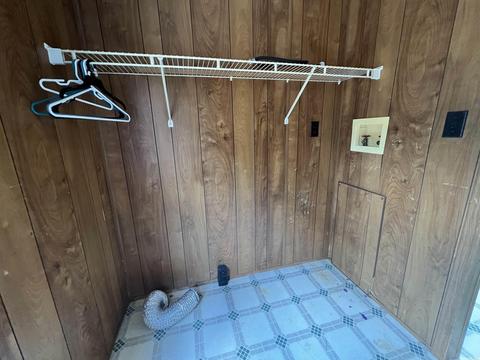 310 Devils Fork Ranch Rd, Drasco, AR 72530 photo 8