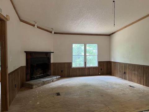 310 Devils Fork Ranch Rd, Drasco, AR 72530 photo 9