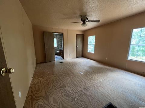 310 Devils Fork Ranch Rd, Drasco, AR 72530 photo 6